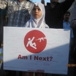 Karachi_Protest_2012_10