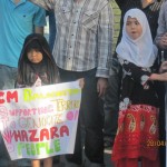 Karachi_Protest_2012_18