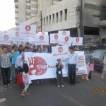 Karachi_Protest_2012_2