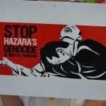 Lahore_Protest_2012_9