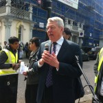 London_protest_2012_1