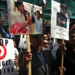 London_protest_2012_8