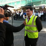 London_protest_2012_12