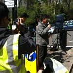 London_protest_2012_10