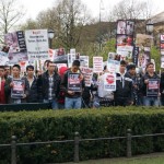 Oslo_protest_2012_11