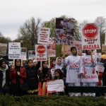 Oslo_protest_2012_12