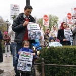 Oslo_protest_2012_14