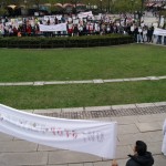 Oslo_protest_2012_16