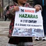 Oslo_protest_2012_19