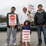 Oslo_protest_2012_15