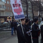 Stockholm-Protest-27-04-2014-16
