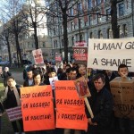 Stockholm-Protest-27-04-2014-15