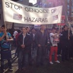 Stockholm-Protest-27-04-2014-05