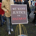 Stockholm-Protest-27-04-2014-17