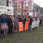 Stockholm-Protest-27-04-2014-08