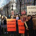 Stockholm-Protest-27-04-2014-12