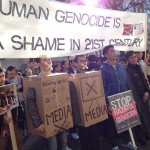 Stockholm-Protest-27-04-2014-10