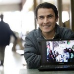 f441758e10586194f0323b94eea388dd_resized