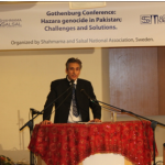 hazara_genocide_con_sweden_10_-92ea2