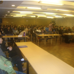 hazara_genocide_con_sweden_8_-830d6