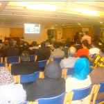 hazara_genocide_con_sweden_2_-f4a8e