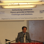 hazara_genocide_con_sweden_9_-5c97c