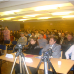 hazara_genocide_con_sweden_11_-2f487