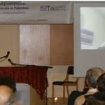 hazara_genocide_con_sweden_6_-f1564