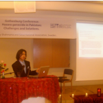 hazara_genocide_con_sweden_4_-a0a8d