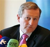 local/cache-vignettes/L170xH161/enda-kenny-ec06cc25-cb717.jpg?1769368702