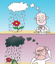 local/cache-vignettes/L180xH210/2021401162522001-a8e5f790-4b10d.gif?1769369534