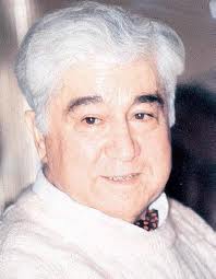 local/cache-vignettes/L198xH255/aziz-nesin-a94e3043-2985e.jpg?1769368736