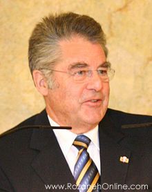 local/cache-vignettes/L220xH278/06-16a51df8-4691c.jpg?1769368702