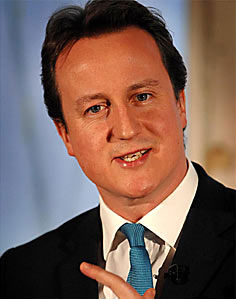 local/cache-vignettes/L236xH299/kameron-39789287-15f1a.jpg?1769368702