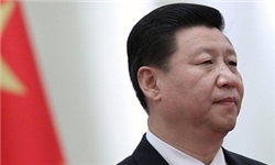 local/cache-vignettes/L250xH150/13910825000010_P-c5d6947f-c133f.jpg?1769368702