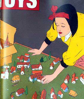 نقاشی,نقاش, خلاقیت نقاشی,نقاش, خلاقیت