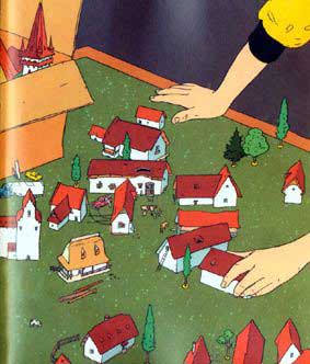 نقاشی,نقاش, خلاقیت نقاشی,نقاش, خلاقیت