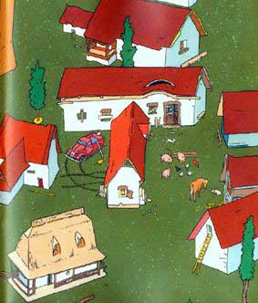 نقاشی,نقاش, خلاقیت نقاشی,نقاش, خلاقیت