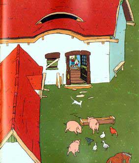 نقاشی,نقاش, خلاقیت نقاشی,نقاش, خلاقیت