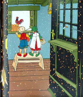 نقاشی,نقاش, خلاقیت نقاشی,نقاش, خلاقیت