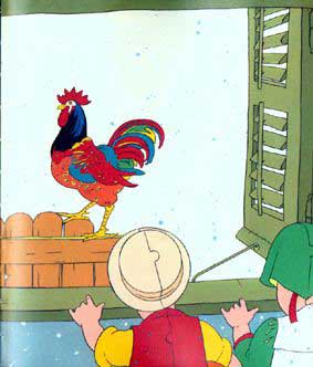 نقاشی,نقاش, خلاقیت نقاشی,نقاش, خلاقیت