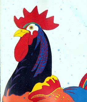 نقاشی,نقاش, خلاقیت نقاشی,نقاش, خلاقیت