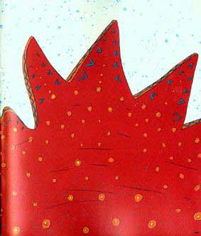 نقاشی,نقاش, خلاقیت نقاشی,نقاش, خلاقیت