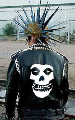 local/cache-vignettes/L290xH459/sheytan-parasti-41c08e05-416cf.jpg?1769369169