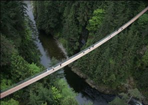 local/cache-vignettes/L296xH210/placeholder_expl-4d160724-c0405.jpg?1769369151