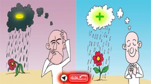 local/cache-vignettes/L300xH168/0046380067075886-246d5e4c-42b0c.jpg?1769369389