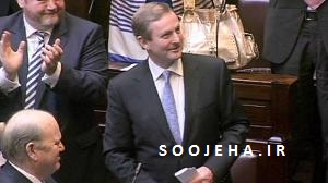 local/cache-vignettes/L300xH168/soojeha_anda-ken-09a6c6bc-817b1.jpg?1769368702