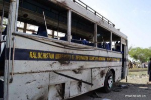 292208_385558874837053_1638883354_n