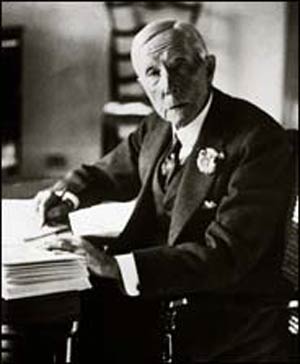 local/cache-vignettes/L300xH364/7763296698791903-97f6e527-48f23.jpg?1769368768