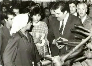 local/cache-vignettes/L320xH230/Sh-c3013d7f-d80eb.jpg?1769369569